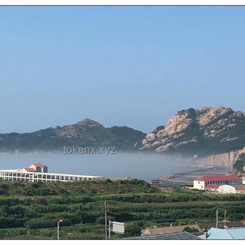 **各自精彩——《无敌号》原著与游戏情节对比：一场跨次元的奇妙之旅🌟**